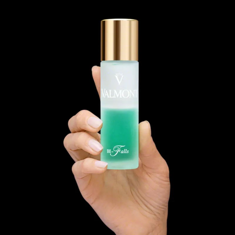 Best BI-FALLS 60ML Karité|Miscelas