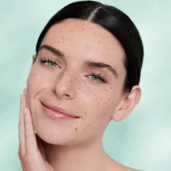 Best BI-FALLS 60ML Karité|Miscelas