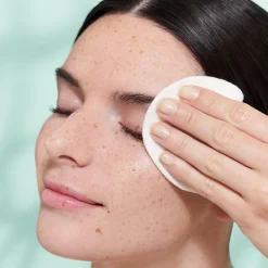 Best BI-FALLS 60ML Karité|Miscelas