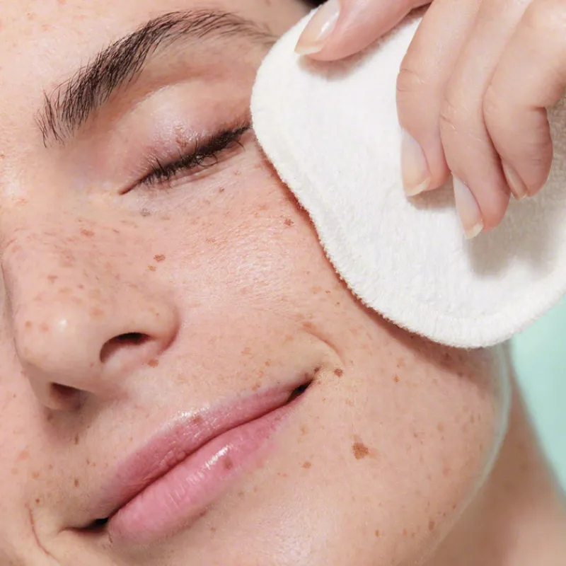 Best BI-FALLS 60ML Karité|Miscelas