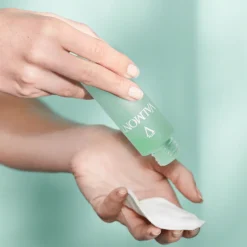 Best BI-FALLS 60ML Karité|Miscelas