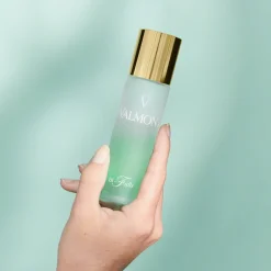 Best BI-FALLS 60ML Karité|Miscelas