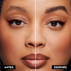 BIG BUSH BROW GEL VOLUMINIZADOR DE CEJAS CON COLOR Gel & Máscara De Cejas