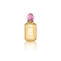 Clearance BIGARADIA EDP Mujer Eau De Parfum Mujer