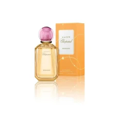 Clearance BIGARADIA EDP Mujer Eau De Parfum Mujer