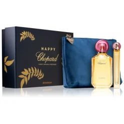 Sale BIGARADIA GIFT SET EDP 100 ML + EDP 10 ML Mujer Eau De Parfum Mujer