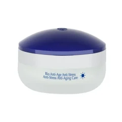 New BIO ANTI-AGE ANTI STRESS JOUR 50 Karité|Miscelas