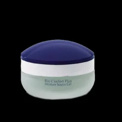 Best BIO CONFORT PLUS 50 Karité|Miscelas