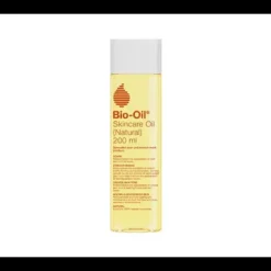 Sale ACEITE NATURAL Corporal