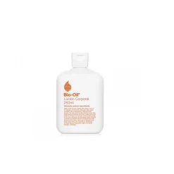Outlet LOCIÓN CORPORAL 250 ML Corporal