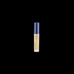 Outlet BIO PROGRAM LIP COMFORT OIL 4,5ML Karité|Miscelas