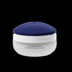 Hot BIO RECONFORT 50 Karité|Miscelas