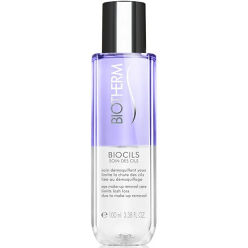 BIOCILS ANTI-CHUTE 100ML Karité|Miscelas