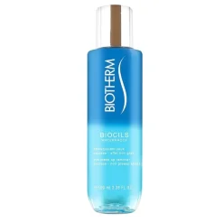 New BIOCILS WATERPROOF 100ML Karité|Miscelas