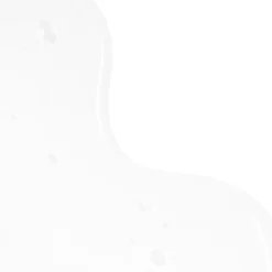 Best BIOCORPS ANTI-BUMP BODY SERUM Imperfecciones|Hidratantes