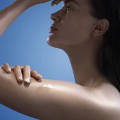 Best BIOCORPS ANTI-BUMP BODY SERUM Imperfecciones|Hidratantes