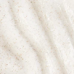 Hot BIOCORPS ANTI-ROUGHNESS PEELING SCRUB Acido Salicilico|Vitamina A