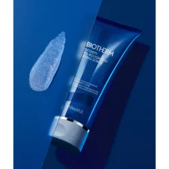 Hot BIOCORPS ANTI-ROUGHNESS PEELING SCRUB Acido Salicilico|Vitamina A