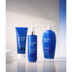 Hot BIOCORPS ANTI-ROUGHNESS PEELING SCRUB Acido Salicilico|Vitamina A