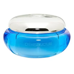 Discount BIO-ELITA CREAM ANTI-AGE EXTRÈME Karité|Miscelas