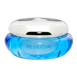 New BIO-ELITA EYE STRUCTURE 20ML Karité|Miscelas