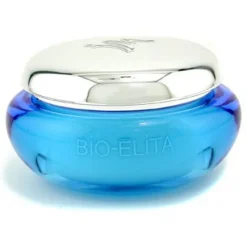 Best BIO-ELITA 24H CREMA HYDRATANTE 50ML Karité|Miscelas