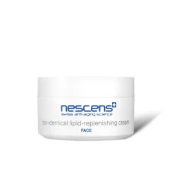 New BIO-IDENTICAL LIPID-REPLENISHING CREAM - FACE Hidratación|Anti-Aging Global