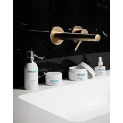 New BIO-IDENTICAL LIPID-REPLENISHING CREAM - FACE Hidratación|Anti-Aging Global