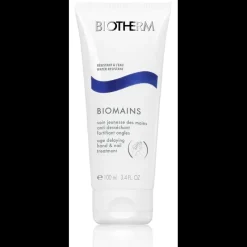 Clearance BIOMAINS 100ML Karité|Miscelas