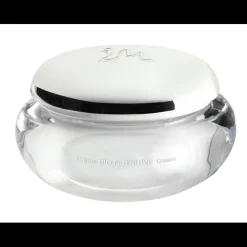 Hot Bio-Nutritive Crema 50 ml Karité|Miscelas