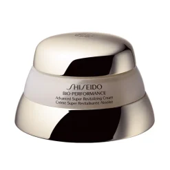 Outlet Bio-Performance Advanced Super Revitqalizing Cream 50 ml Karité|Miscelas