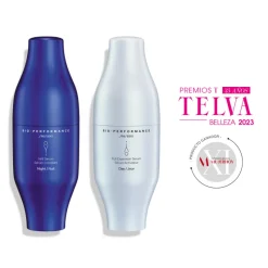 Discount Bio-Performance Skin Filler Serum Acido Hialurónico|Arrugas