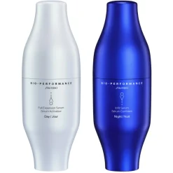 Discount Bio-Performance Skin Filler Serum Acido Hialurónico|Arrugas