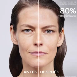 Discount Bio-Performance Skin Filler Serum Acido Hialurónico|Arrugas