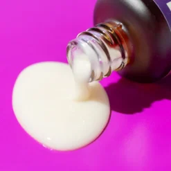 Hot Bioretinal Night Serum Acido Hialurónico|Sensibilidad