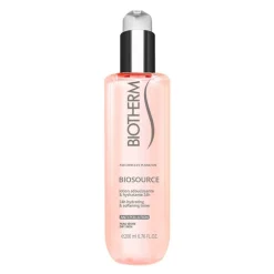 Sale BIOSOURCE LOTION PS Luminosidad|Hidratación