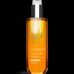 Hot BIOSOURCE TOTAL RENEW OIL 200ML Karité|Miscelas