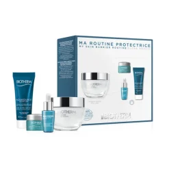 Discount CERA REPAIR COFRE DE REGALO 50 ML. Vitamina A|Vitamina C