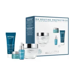 Discount CERA REPAIR COFRE DE REGALO 50 ML. Vitamina A|Vitamina C