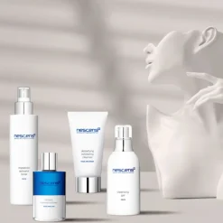 Clearance BIPHASIC MAKEUP REMOVER - EYES AND LIPS Anti-Aging Global|Limpieza