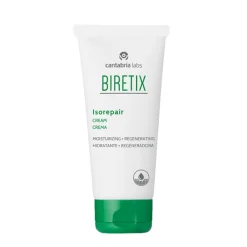 Outlet Biretix Crema Isorepair Facial