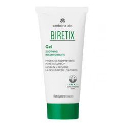 Sale BIRETIX GEL 50 ML Facial