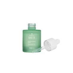 Hot Biretix Sérum Doble Corrección Facial