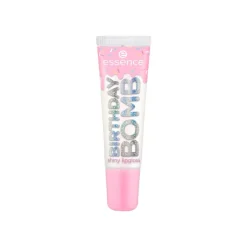 Online Birthday Bomb Shiny Lipgloss Lip Gloss