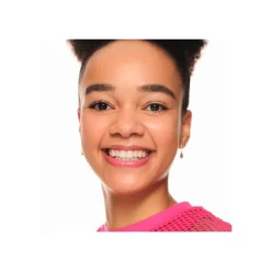 Online Birthday Bomb Shiny Lipgloss Lip Gloss