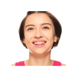 Online Birthday Bomb Shiny Lipgloss Lip Gloss