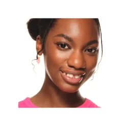 Online Birthday Bomb Shiny Lipgloss Lip Gloss