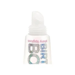 Online Birthday Bomb Shiny Lipgloss Lip Gloss