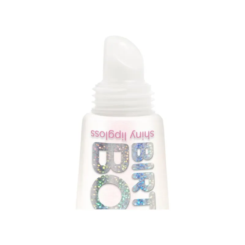 Online Birthday Bomb Shiny Lipgloss Lip Gloss