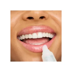 Online Birthday Bomb Shiny Lipgloss Lip Gloss